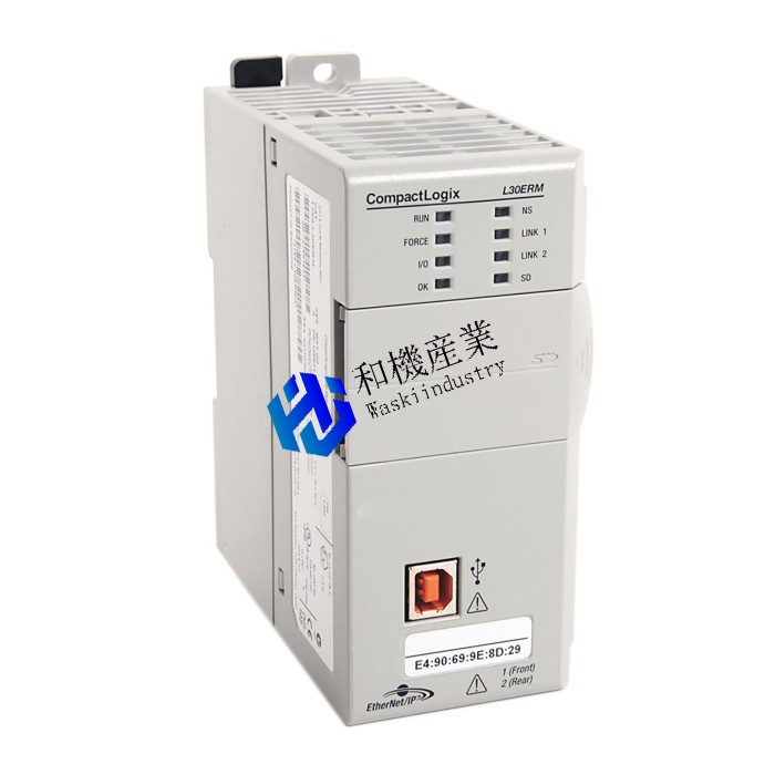 楽天市場】【新品☆送料無料】MITSUBISHI/三菱 HG-SR202 サーボ