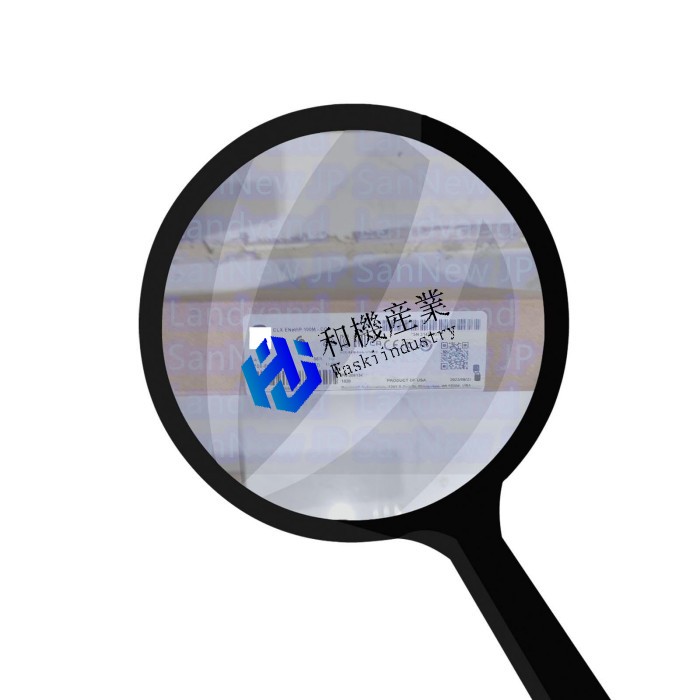【新品★貨物輸送無料】1756-EN2TK (一風変わった製造業者、chentaochip、DHL/UPS経由で生産品を送る)【6ヶ月引き受ける】