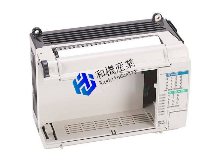 【新品★送料無料】 1764-28BXB1 One Year Warranty【6ヶ月保証】｜和機産業