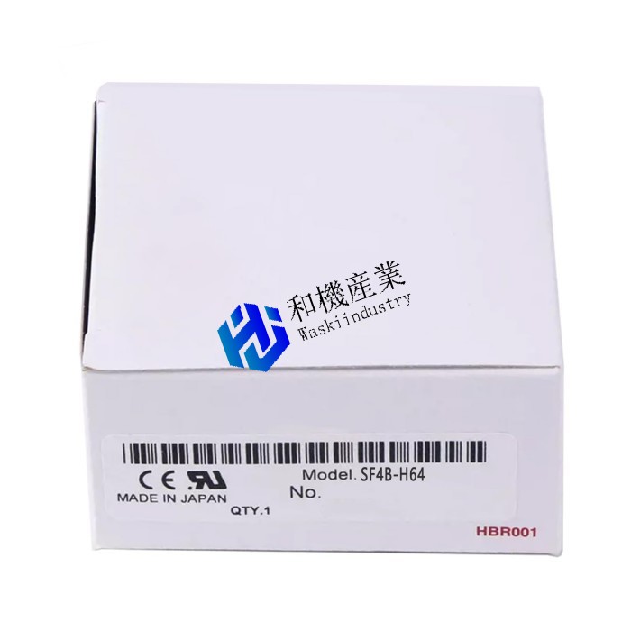 【新品★送料無料】Panasonic SF4B-H64【６ヶ月保証】