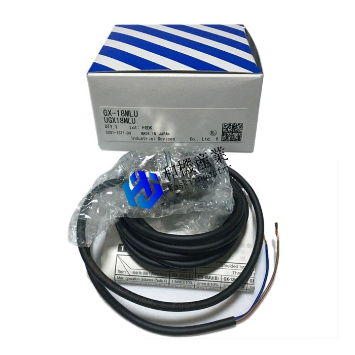【新品★送料無料】Panasonic GX-18MLU【６ヶ月保証】
