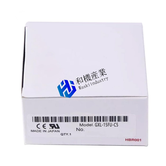 【新品★送料無料】Panasonic GXL-15FU-C5【６ヶ月保証】｜和機産業