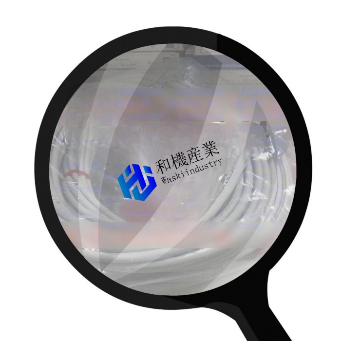 【新品★送料無料】Panasonic SFB-CCB7【６ヶ月保証】