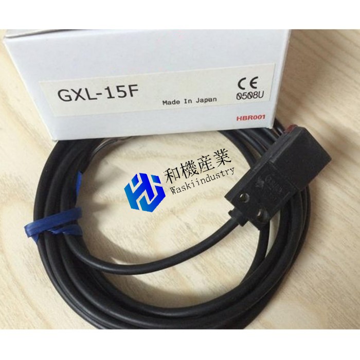 【新品★貨物輸送無料】Panasonic GXL-15F【６ヶ月引き受ける】