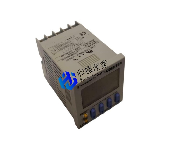 【新品★送料無料】Panasonic LC4H-R4-AC240VS【６ヶ月保証】