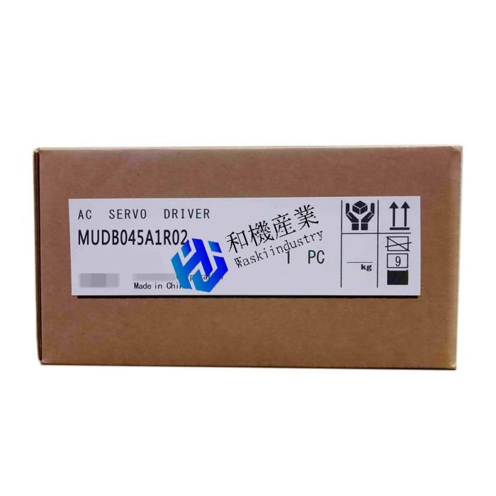 【新品★送料無料】Panasonic MUDB045A1R02【6ヶ月保証】