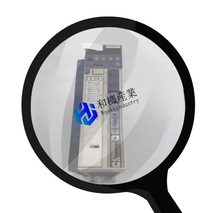 【新品★送料無料】Panasonic MSDA083A2A10【６ヶ月保証】