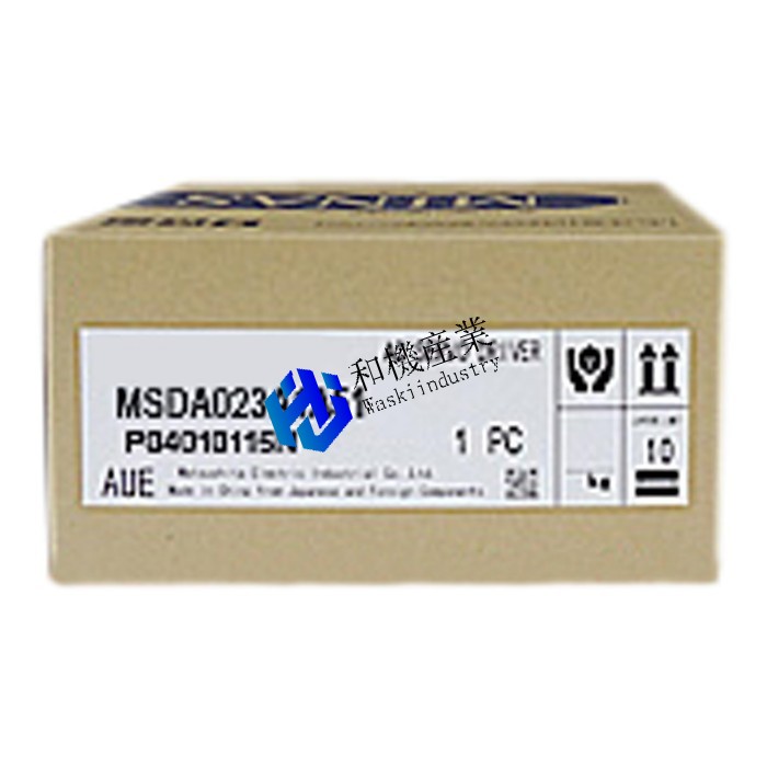 【新品★送料無料】Panasonic MSDA023A1A51【６ヶ月保証】