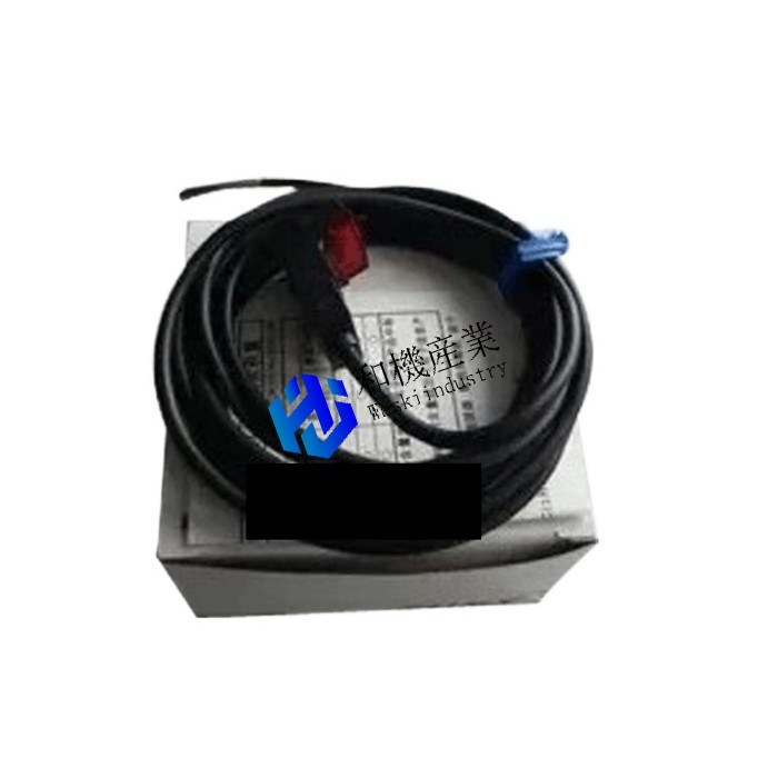 【新品★送料無料】Panasonic GH-3S【６ヶ月保証】