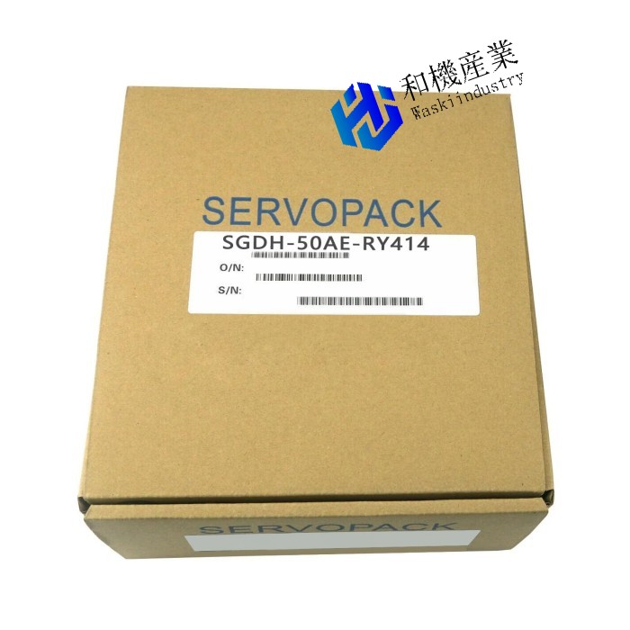 【新品★送料無料】 SGDH-50AE-RY414 【６ヶ月保証】