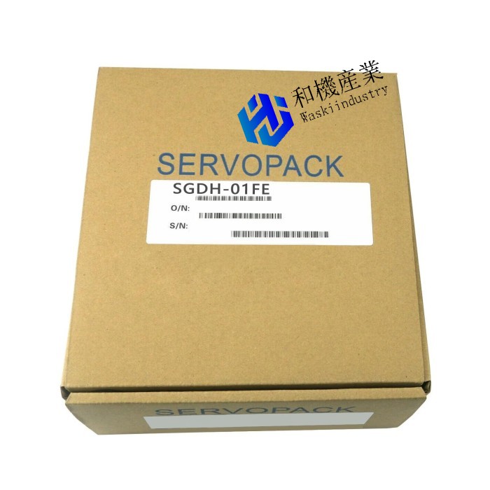 【新品★貨物輸送無料】 SGDH-01FE 【６ヶ月引き受ける】