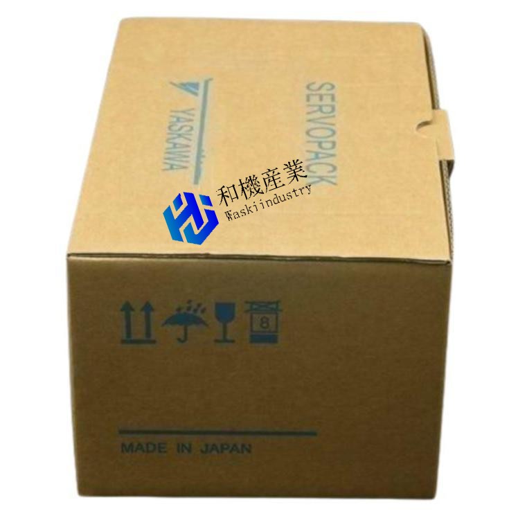 【新品★送料無料】 SGDM-01ADAY360 【６ヶ月保証】
