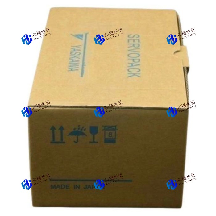 【新品★貨物輸送無料】SGMAS-02A2A6S 【６ヶ月引き受ける】