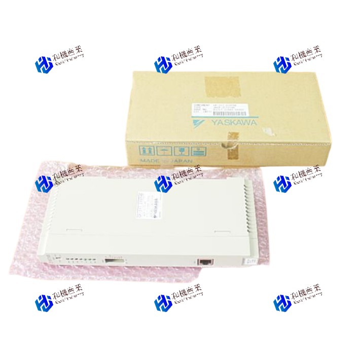 【新品★送料無料】CP-317 【6ヶ月保証】