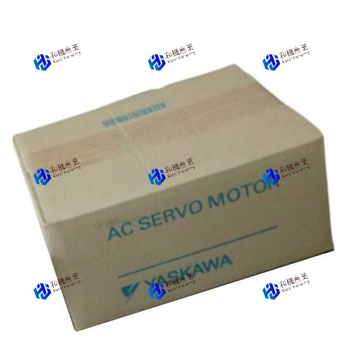 【新品★貨物輸送無料】電機SGMJV-01ADA2E サーボ原動機 【６ヶ月引き受ける】