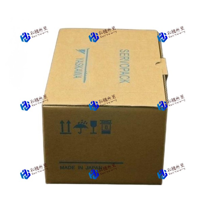 【新品★送料無料】SGM7J-10AFA6C 【６ヶ月保証】｜和機産業 101,522円
