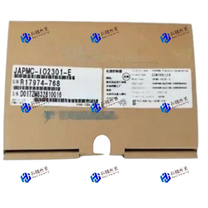 【新品★送料無料】新しいJAPMC-IO2301-Eの 【6ヶ月保証】|和機産業
