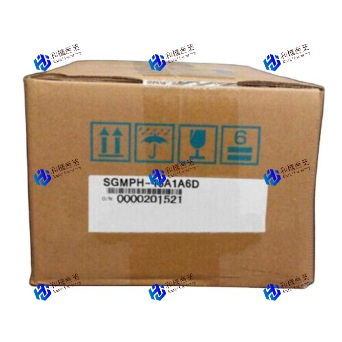 【新品★貨物輸送無料】SGMPH-15A1A6D 店卸し資産あり 【６ヶ月引き受ける】