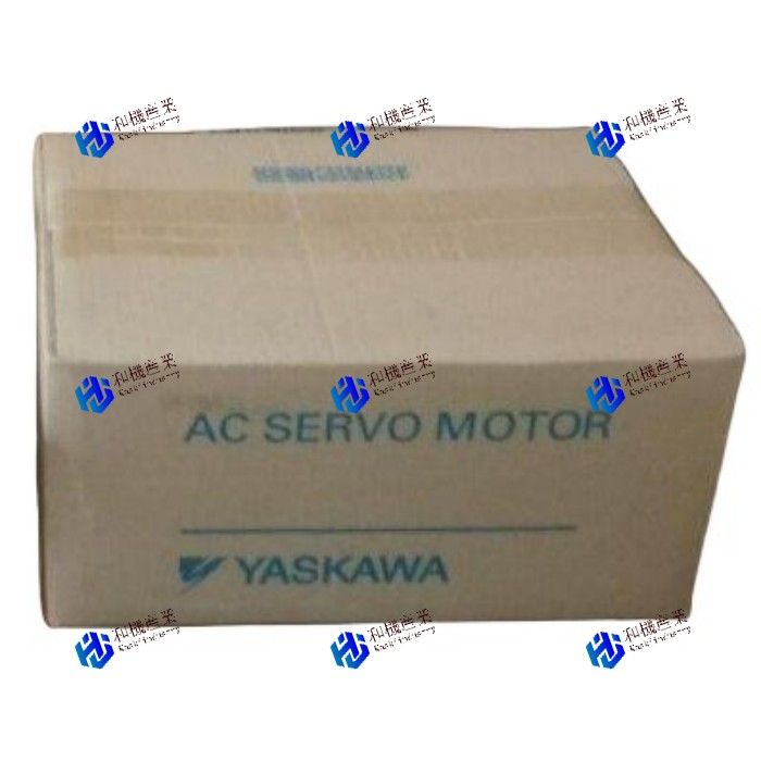 【新品★貨物輸送無料】 SGMG-20A2ABC 【6ヶ月引き受ける】店卸し資産有り 貨物輸送無料