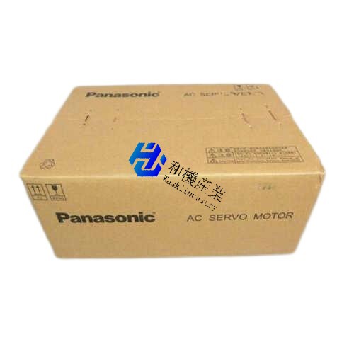 【新品★貨物輸送無料】MSME021G1D 【６ヶ月引き受ける】