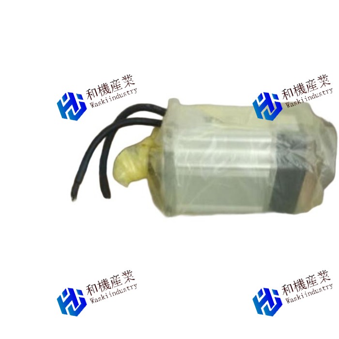 【新品★貨物輸送無料】 MSMD082PIS 【６ヶ月引き受ける】