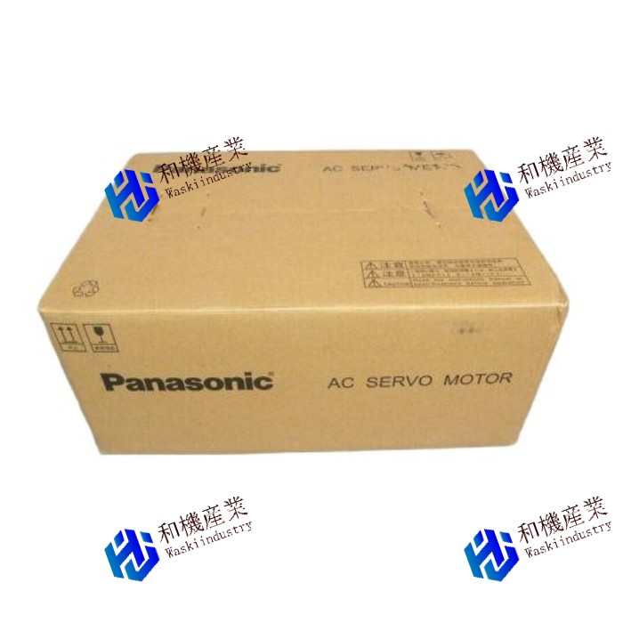 【新品★送料無料】サーボモーターMHMF022L1V2新規 【６ヶ月保証】