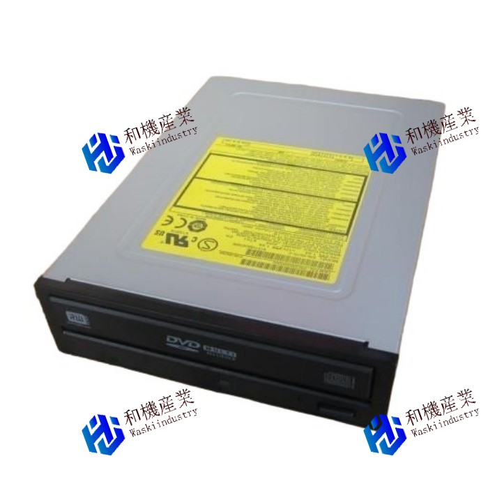 【新品★貨物輸送無料】 SW-9576-C 【６ヶ月引き受ける】