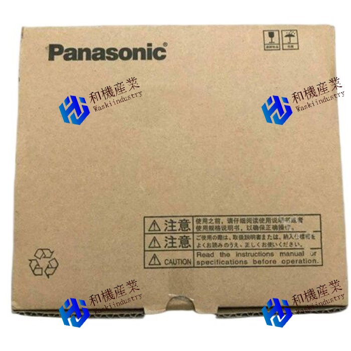 【新品★送料無料】MHMF152LIG6M 【6ヶ月保証】