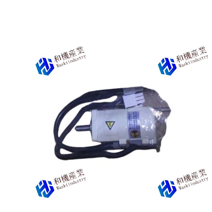 【新品★送料無料】 MSM3AZA1E 【６ヶ月保証】