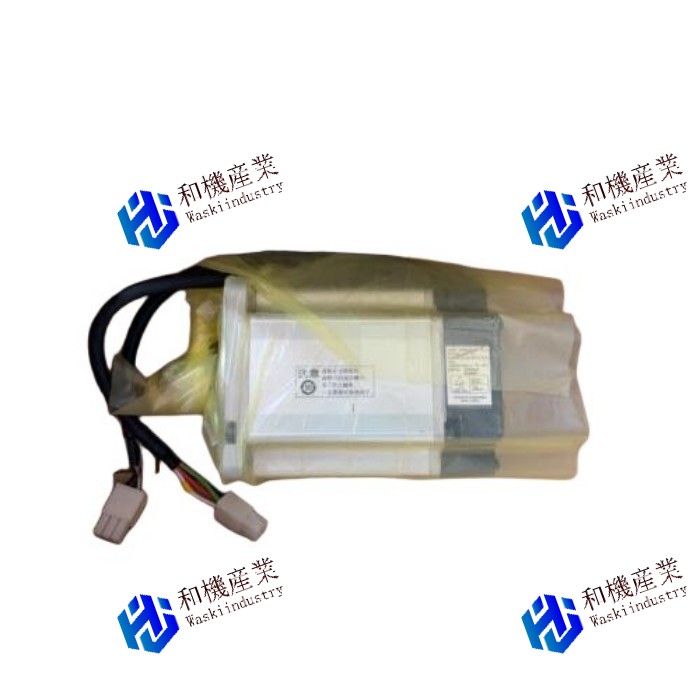【新品★貨物輸送無料】 MSMD042P1D 【６ヶ月引き受ける】
