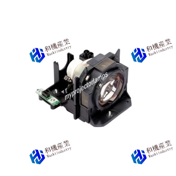 【新品★送料無料】 PT-DZ6700 【６ヶ月保証】