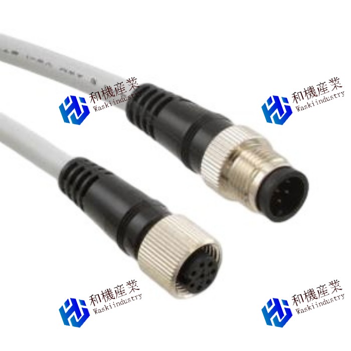 【新品★送料無料】 SFB-CC7 【６ヶ月保証】
