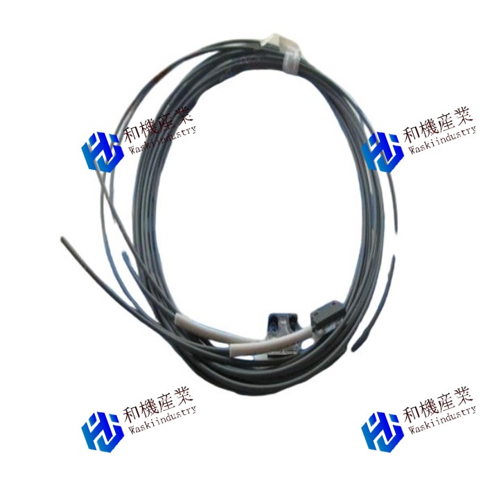 【新品★送料無料】SUNX FT-Z30 【６ヶ月保証】｜和機産業