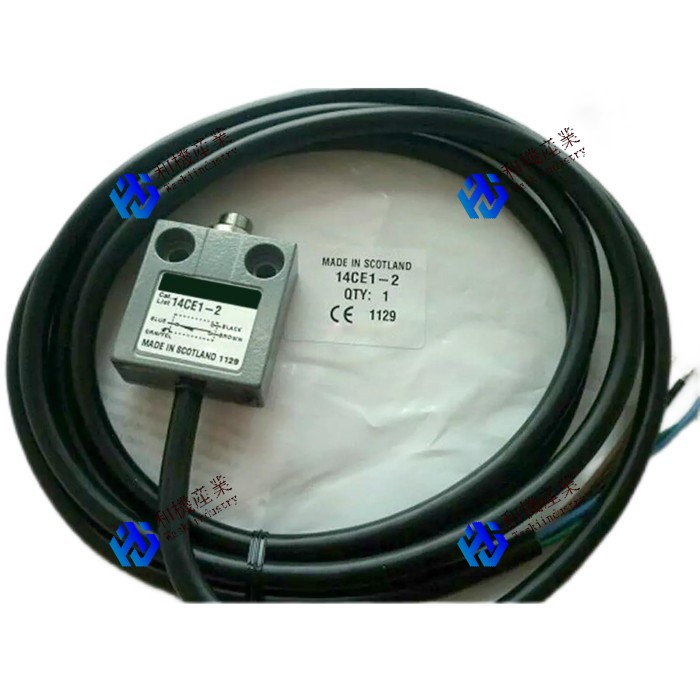 【新品★送料無料】14CE12【６ヶ月保証】