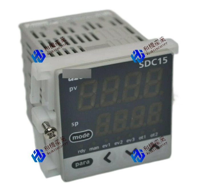 【新品★送料無料】C15TC0TD0100【６ヶ月保証】｜和機産業