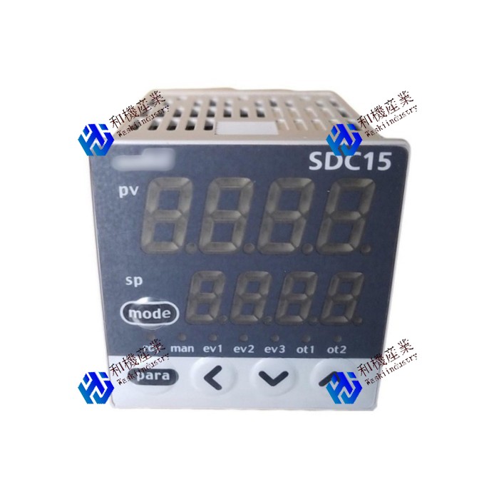 【新品★送料無料】C1MTR0TA0100【6ヶ月保証】