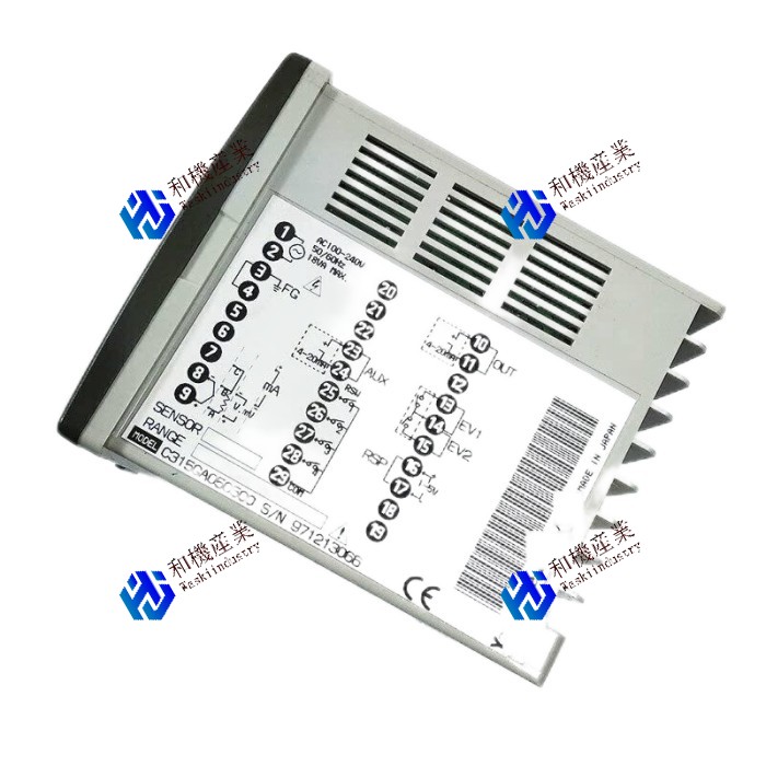 【新品★貨物輸送無料】C315GA050500【６ヶ月引き受ける】