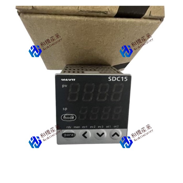 【新品★貨物輸送無料】SDC15MTV0TA0300【６ヶ月引き受ける】