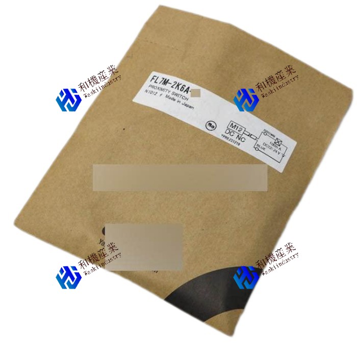 【新品★送料無料】FL7M-2K6A【６ヶ月保証】