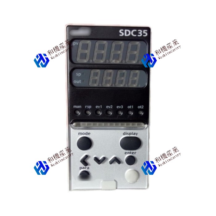 【新品★貨物輸送無料】C35TR1UA1000【６ヶ月引き受ける】