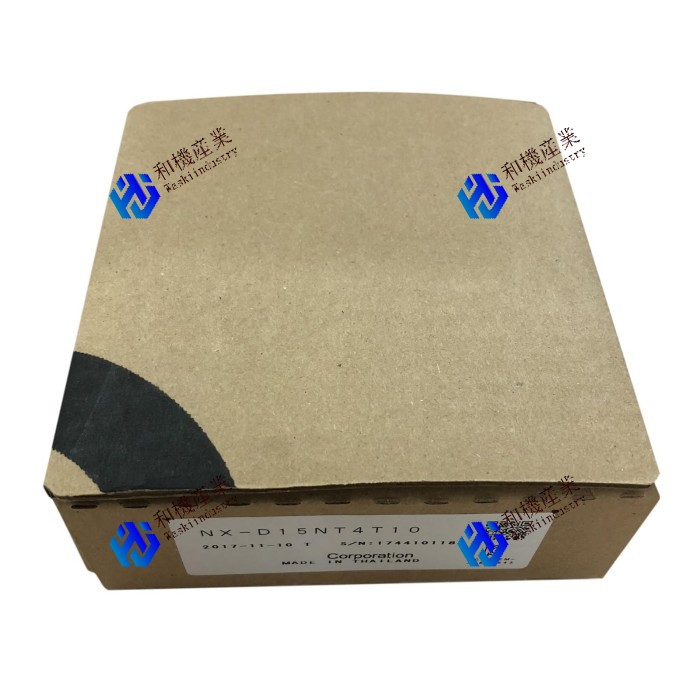 【新品★貨物輸送無料】NX-D15NT4T10【６ヶ月引き受ける】