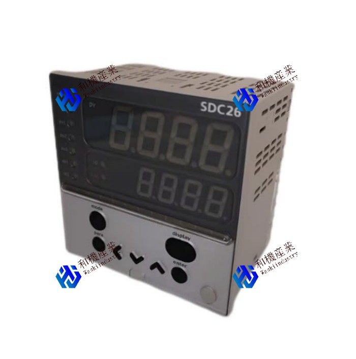 【新品★送料無料】C26TV0UA1000【６ヶ月保証】