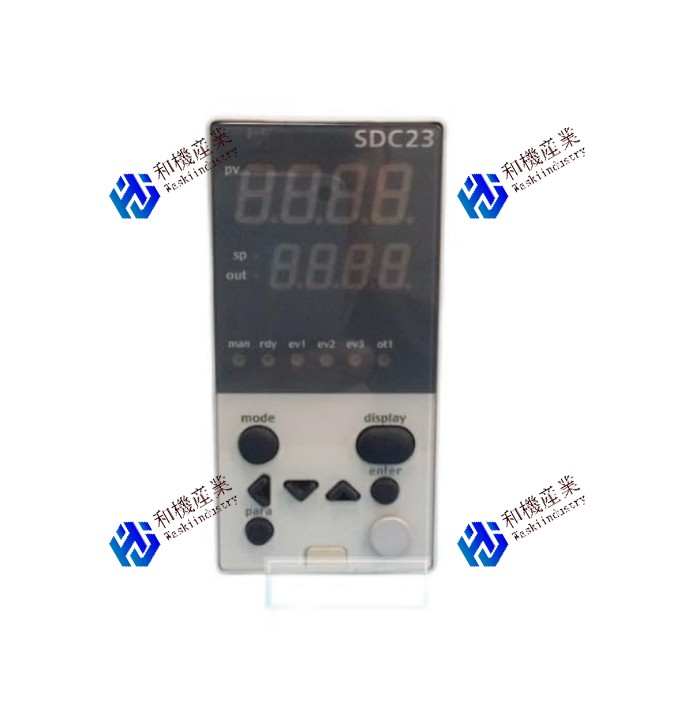 【新品★送料無料】C23MTVOSA1000【６ヶ月保証】｜和機産業