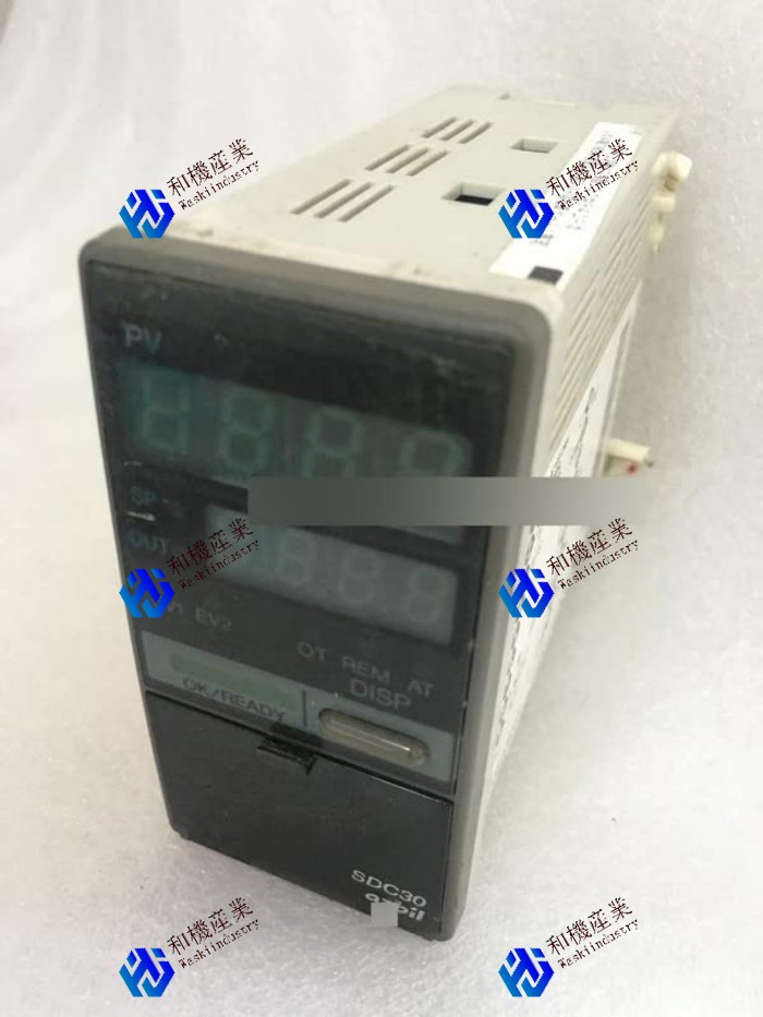 【新品★送料無料】C305GA050600【６ヶ月保証】