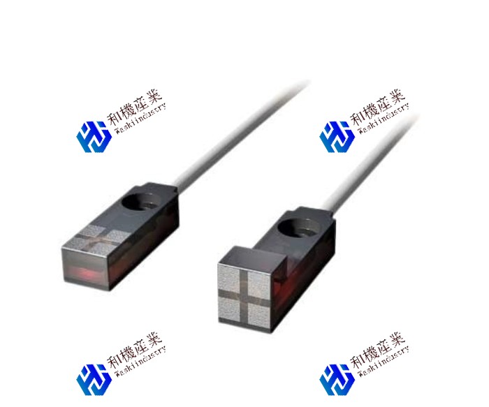 【新品★送料無料】APM-B3B1【６ヶ月保証】