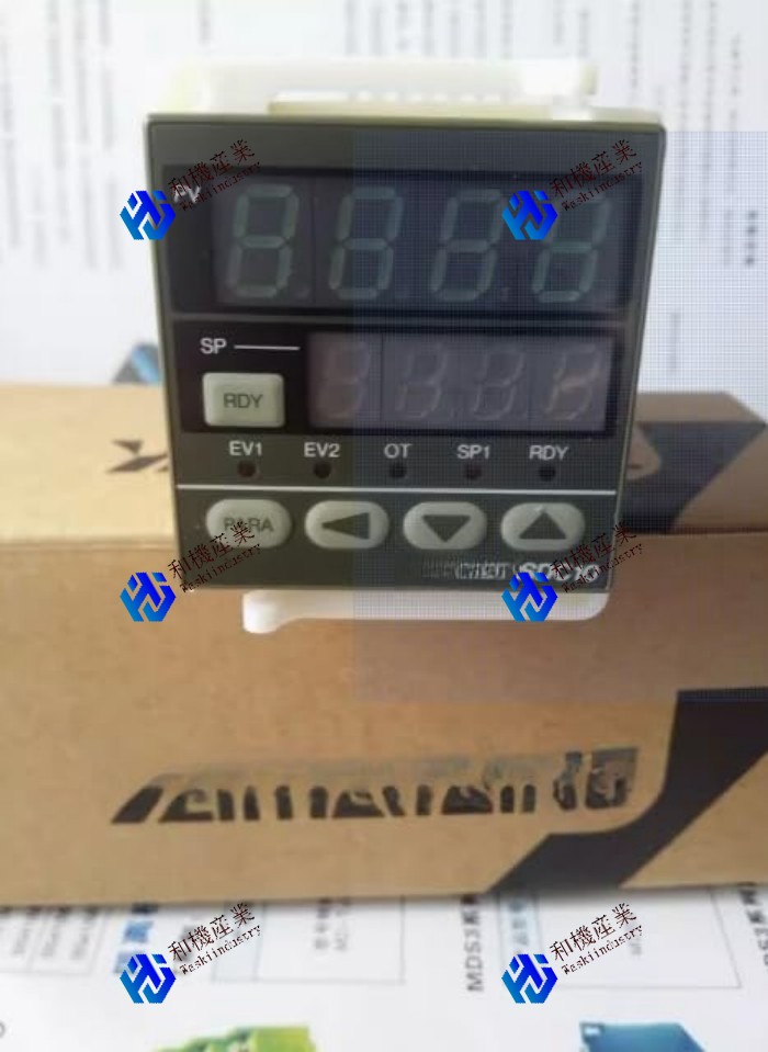 【新品★送料無料】C10T6DTA0200【6ヶ月保証】