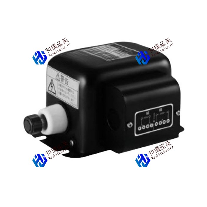 【新品★貨物輸送無料】ATN110A-1【６ヶ月引き受ける】