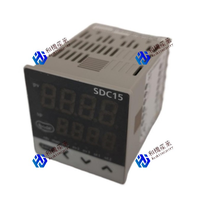 【新品★貨物輸送無料】C15TR0RA0000【６ヶ月引き受ける】