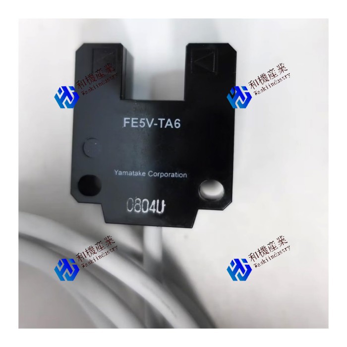【新品★送料無料】FE5V-TA6【６ヶ月保証】｜和機産業