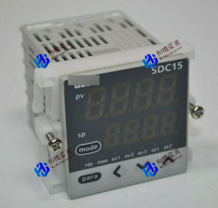 【新品★貨物輸送無料】C15MTRORA0300【６ヶ月引き受ける】